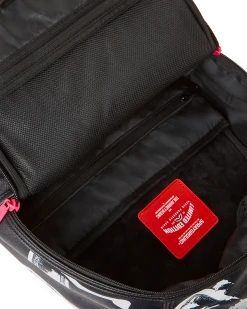 SPRAYGROUND® FEMME FATALE (DLXV) NEW ARRIVALS