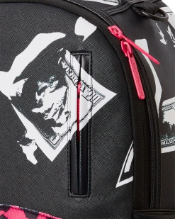 SPRAYGROUND® FEMME FATALE (DLXV) NEW ARRIVALS