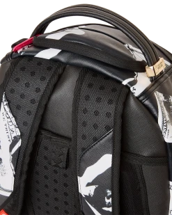 SPRAYGROUND® FEMME FATALE (DLXV) NEW ARRIVALS