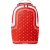 SPRAYGROUND® NEW ARRIVALS MODUS OPERANDI BACKPACK (DLXV)
