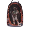 SPRAYGROUND® STAR WARS BOBA FETT BLOWOUT SHARK BACKPACK BAGS