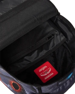 SPRAYGROUND® STAR WARS BOBA FETT BLOWOUT SHARK BACKPACK BAGS