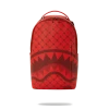 SPRAYGROUND® MONEYGRAM BRICK BACKPACK (DLXV) BAGS