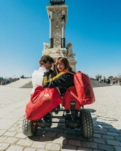 SPRAYGROUND® MONEYGRAM BRICK BACKPACK (DLXV) BAGS