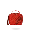 SPRAYGROUND® MONEYGRAM BRICK SNACK PACK AKA MONEY BAG
