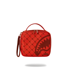 SPRAYGROUND® MONEYGRAM BRICK SNACK PACK AKA MONEY BAG
