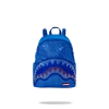 SPRAYGROUND® TRINITY OCEAN SAVAGE BACKPACK