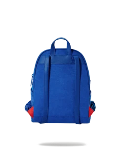 SPRAYGROUND® TRINITY OCEAN SAVAGE BACKPACK