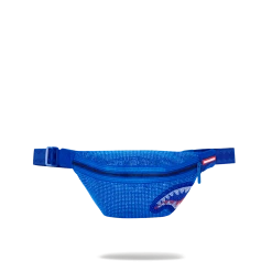 SPRAYGROUND® TRINITY OCEAN SAVVY CROSSBODY