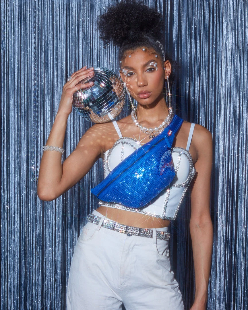 SPRAYGROUND® TRINITY OCEAN SAVVY CROSSBODY 4 SPRAYGROUND® TRINITY OCEAN SAVVY CROSSBODY