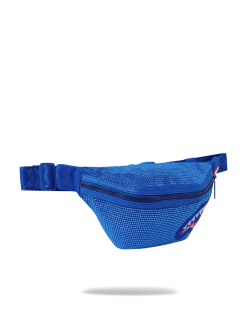 SPRAYGROUND® TRINITY OCEAN SAVVY CROSSBODY 12 SPRAYGROUND® TRINITY OCEAN SAVVY CROSSBODY