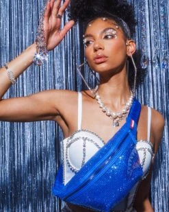 SPRAYGROUND® TRINITY OCEAN SAVVY CROSSBODY 13 SPRAYGROUND® TRINITY OCEAN SAVVY CROSSBODY