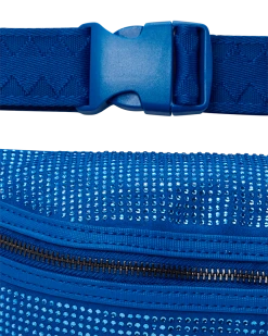 SPRAYGROUND® TRINITY OCEAN SAVVY CROSSBODY 14 SPRAYGROUND® TRINITY OCEAN SAVVY CROSSBODY