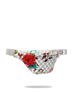 SPRAYGROUND® JARDIN DU PALAIS SAVVY CROSSBODY 14 SPRAYGROUND® JARDIN DU PALAIS SAVVY CROSSBODY