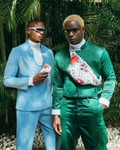 SPRAYGROUND® JARDIN DU PALAIS SAVVY CROSSBODY 17 SPRAYGROUND® JARDIN DU PALAIS SAVVY CROSSBODY