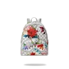 SPRAYGROUND® JARDIN DU PALAIS SAVAGE BACKPACK