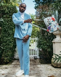 SPRAYGROUND® JARDIN DU PALAIS SAVAGE BACKPACK