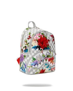SPRAYGROUND® JARDIN DU PALAIS SAVAGE BACKPACK