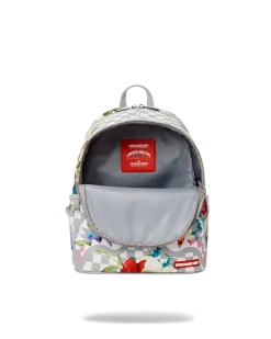 SPRAYGROUND® JARDIN DU PALAIS SAVAGE BACKPACK