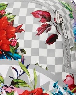 SPRAYGROUND® JARDIN DU PALAIS SAVAGE BACKPACK
