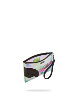 SPRAYGROUND® MAGIC CITY CROSSOVER CLUTCH CROSSOVER CLUTCHES