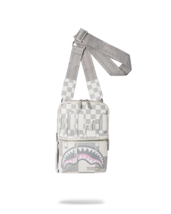 SPRAYGROUND® XTC LA PALAIS SLING