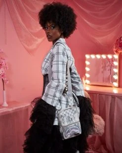 SPRAYGROUND® XTC LA PALAIS SLING