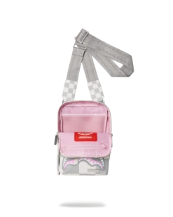 SPRAYGROUND® XTC LA PALAIS SLING