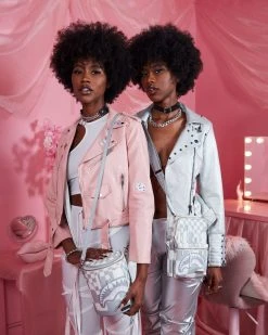 SPRAYGROUND® XTC LA PALAIS SLING