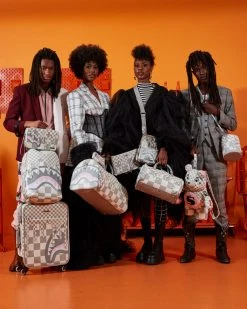 SPRAYGROUND® XTC LA PALAIS SLING