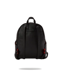 SPRAYGROUND® BAGS HENNY AIIR TO THE THRONE SAVAGE