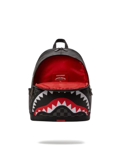 SPRAYGROUND® BAGS HENNY AIIR TO THE THRONE SAVAGE