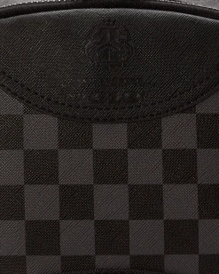 SPRAYGROUND® BAGS HENNY AIIR TO THE THRONE SAVAGE