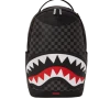 SPRAYGROUND® HENNY AIIR TO THE THRONE BACKPACK (DLXV)