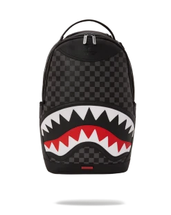 SPRAYGROUND® HENNY AIIR TO THE THRONE BACKPACK (DLXV)