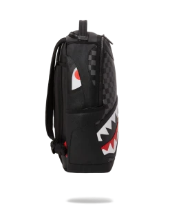 SPRAYGROUND® HENNY AIIR TO THE THRONE BACKPACK (DLXV)