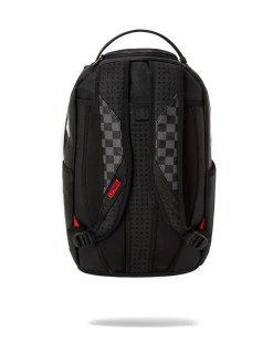 SPRAYGROUND® HENNY AIIR TO THE THRONE BACKPACK (DLXV)