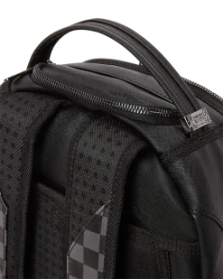 SPRAYGROUND® HENNY AIIR TO THE THRONE BACKPACK (DLXV)