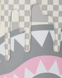 SPRAYGROUND® XTC LA PALAIS BACKPACK (DLXV) 33 SPRAYGROUND® XTC LA PALAIS BACKPACK (DLXV)