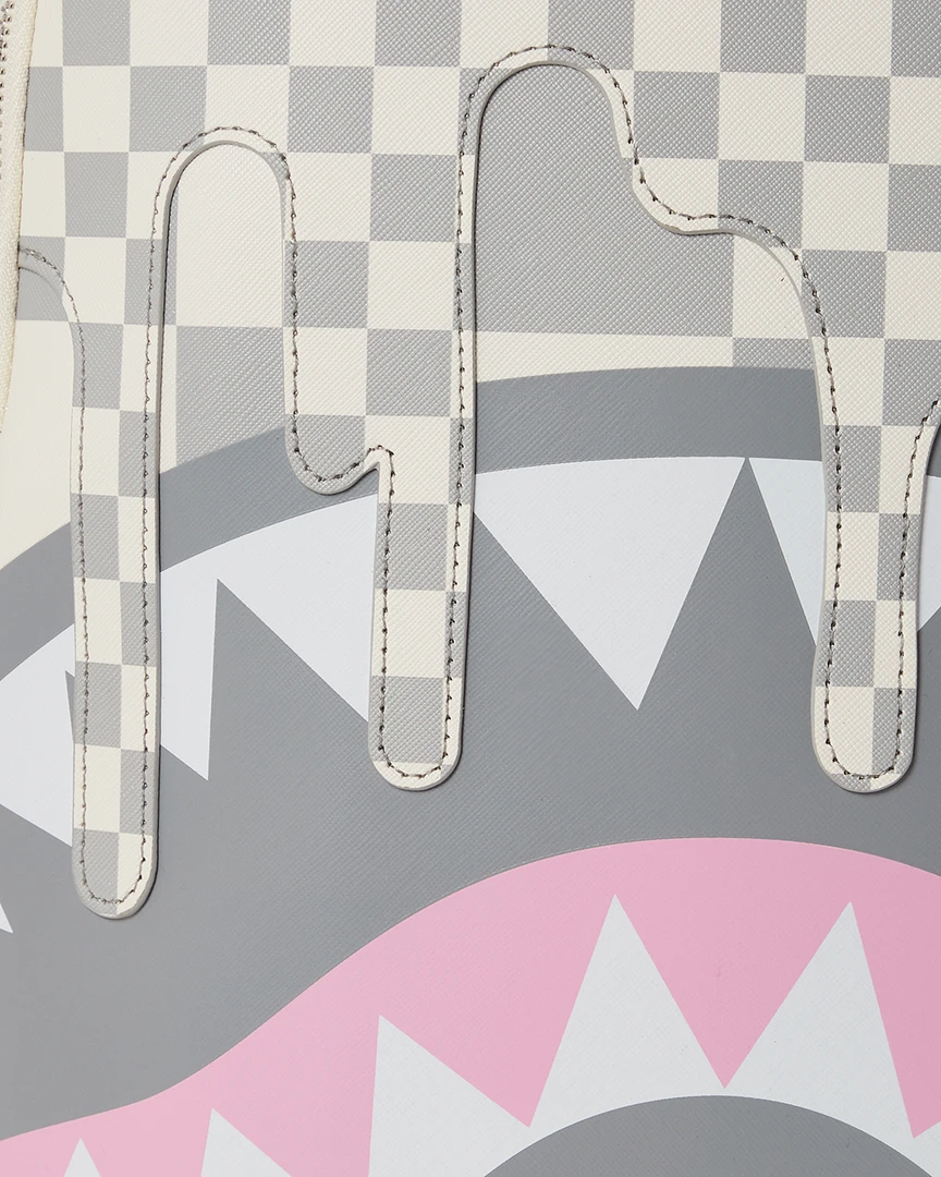 SPRAYGROUND® XTC LA PALAIS BACKPACK (DLXV) 18 SPRAYGROUND® XTC LA PALAIS BACKPACK (DLXV)