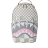 SPRAYGROUND® XTC LA PALAIS BACKPACK (DLXV)