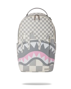 SPRAYGROUND® XTC LA PALAIS BACKPACK (DLXV)