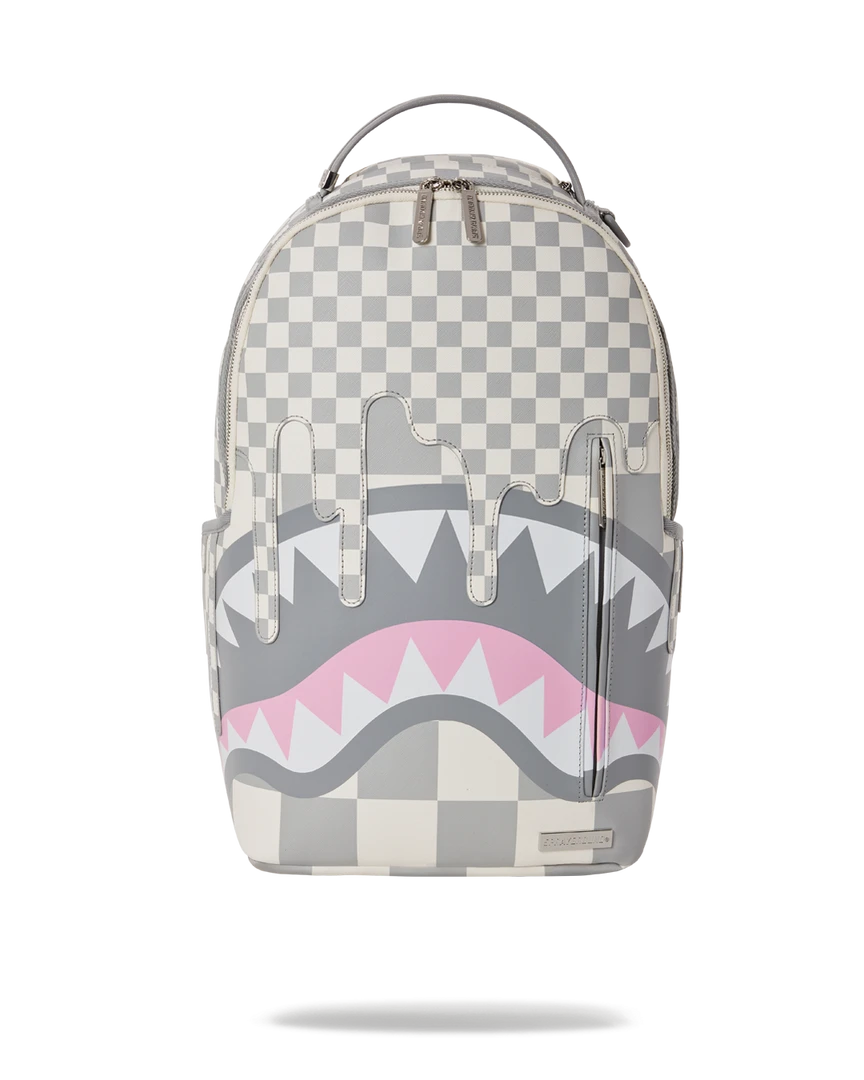 SPRAYGROUND® XTC LA PALAIS BACKPACK (DLXV) 3 SPRAYGROUND® XTC LA PALAIS BACKPACK (DLXV)