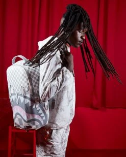 SPRAYGROUND® XTC LA PALAIS BACKPACK (DLXV)