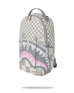 SPRAYGROUND® XTC LA PALAIS BACKPACK (DLXV) 20 SPRAYGROUND® XTC LA PALAIS BACKPACK (DLXV)