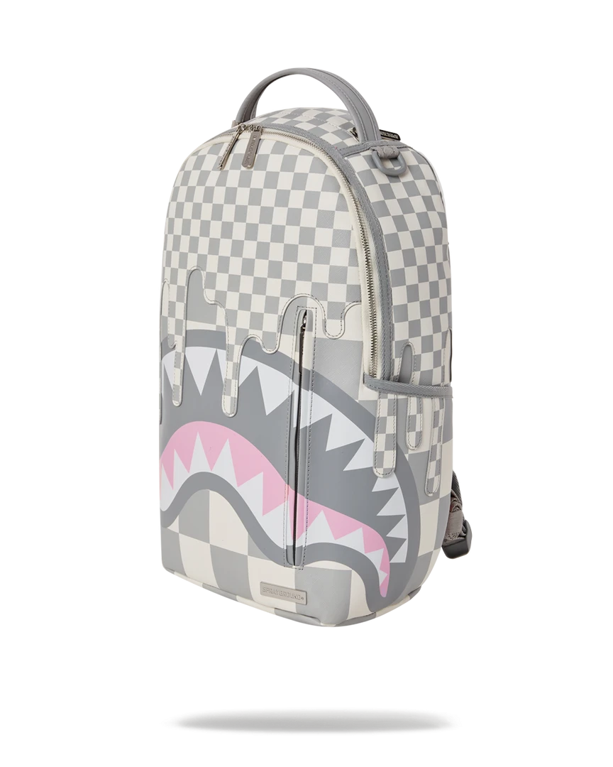 SPRAYGROUND® XTC LA PALAIS BACKPACK (DLXV) 5 SPRAYGROUND® XTC LA PALAIS BACKPACK (DLXV)