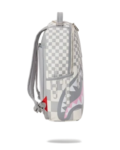 SPRAYGROUND® XTC LA PALAIS BACKPACK (DLXV) 22 SPRAYGROUND® XTC LA PALAIS BACKPACK (DLXV)