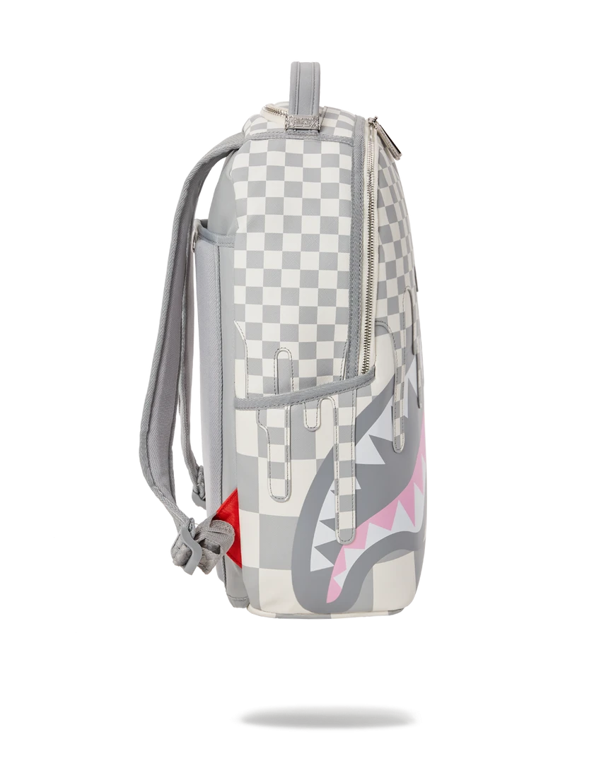 SPRAYGROUND® XTC LA PALAIS BACKPACK (DLXV) 7 SPRAYGROUND® XTC LA PALAIS BACKPACK (DLXV)