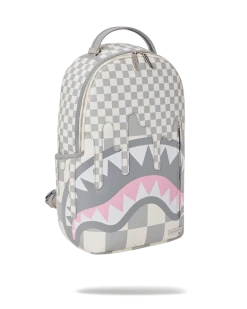 SPRAYGROUND® XTC LA PALAIS BACKPACK (DLXV) 25 SPRAYGROUND® XTC LA PALAIS BACKPACK (DLXV)