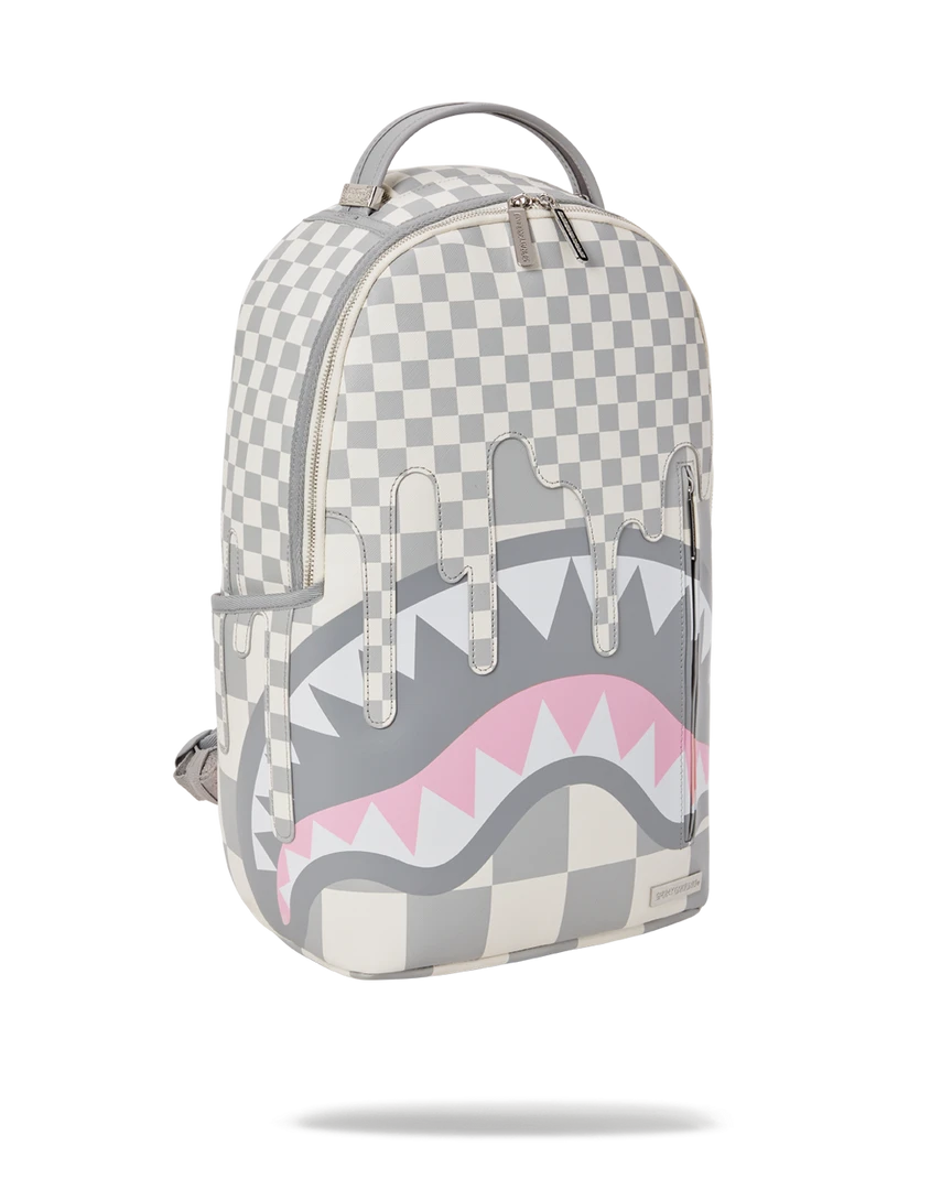SPRAYGROUND® XTC LA PALAIS BACKPACK (DLXV) 10 SPRAYGROUND® XTC LA PALAIS BACKPACK (DLXV)